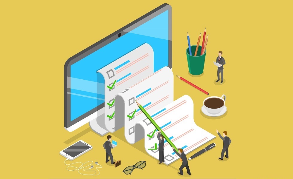 Illustration: TarikVision / shutterstock_1089592169