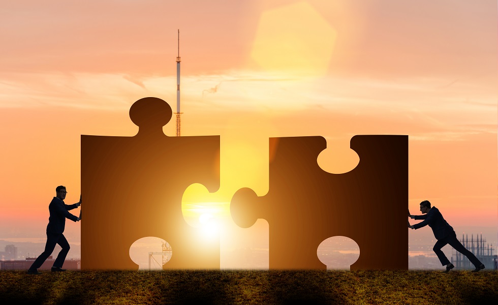 shutterstock_519880627