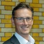 Roger Pim