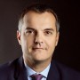 Fabien Roualdes