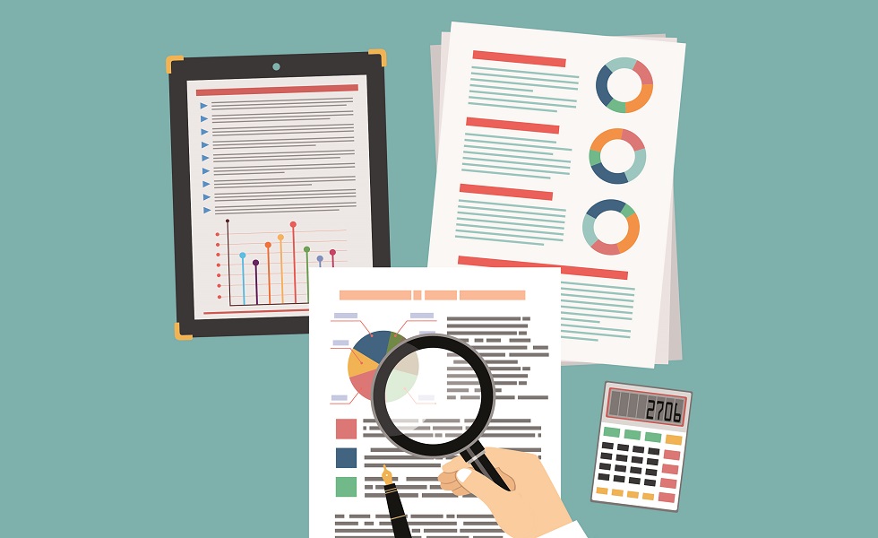 shutterstock_454255243