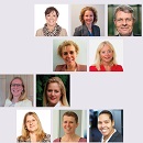 36 De toekomst van het APF.jpg 36 De toekomst van het APF.jpg