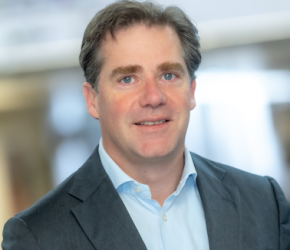 Seminar 'Positioning for 2026: From Macro Outlook to Portfolio Strategy'