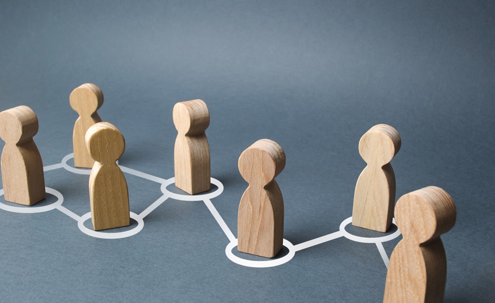 shutterstock_1422676346 shutterstock_1422676346