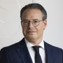 Jan Reichenbach