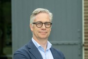8 mei 2026Financial Investigator Ronde Tafel "From Theory of Change to Measurable Impact and Financial Return" in Seinwezen in Haarlem