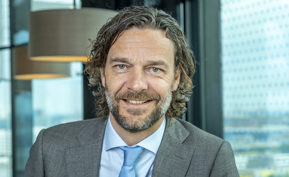 Jitzes Noorman (credits Cor Salverius Fotografie)