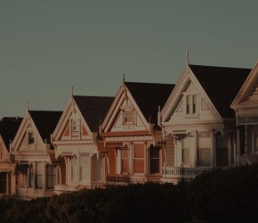 Rountable 'Local Impact'