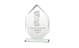 Asset Allocation Award (2)