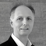 Maarten Kiewiet de Jonge