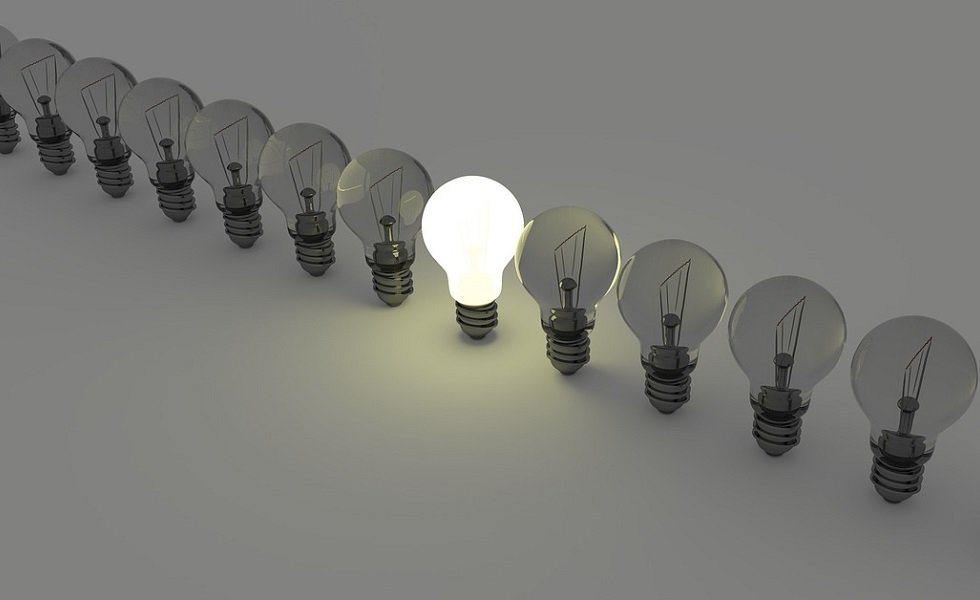 Algemeen - idee - outlook Algemeen - idee - outlook