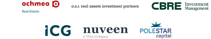 Logo's sponsoren 20250612 (20250326) - v2