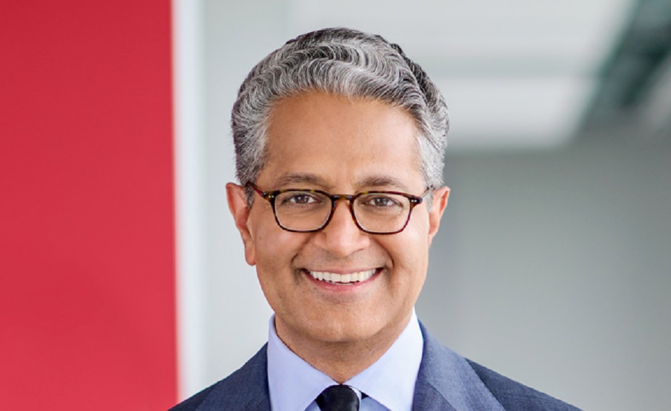 Salim Ramji (photo archive Vanguard) 980x600.jpg Salim Ramji (photo archive Vanguard) 980x600.jpg