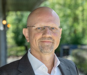Ronde Tafel 'Real Estate Debt'