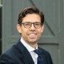 Vincent Triesschijn