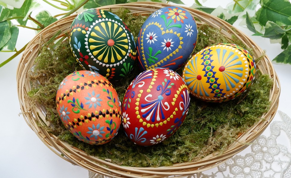 Pasen Easter Egg (Pixabay, Zauberei).jpg Pasen Easter Egg (Pixabay, Zauberei).jpg
