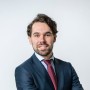 Norbert Lagerweij