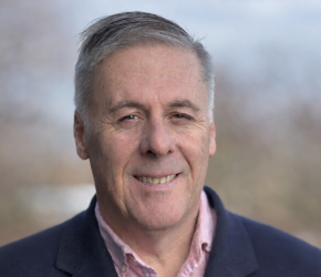 Seminar 'Outlook 2026: Seizing Opportunities in a Transforming Market'