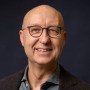 Ido Esman