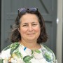 Laure Wessemius-Chibrac