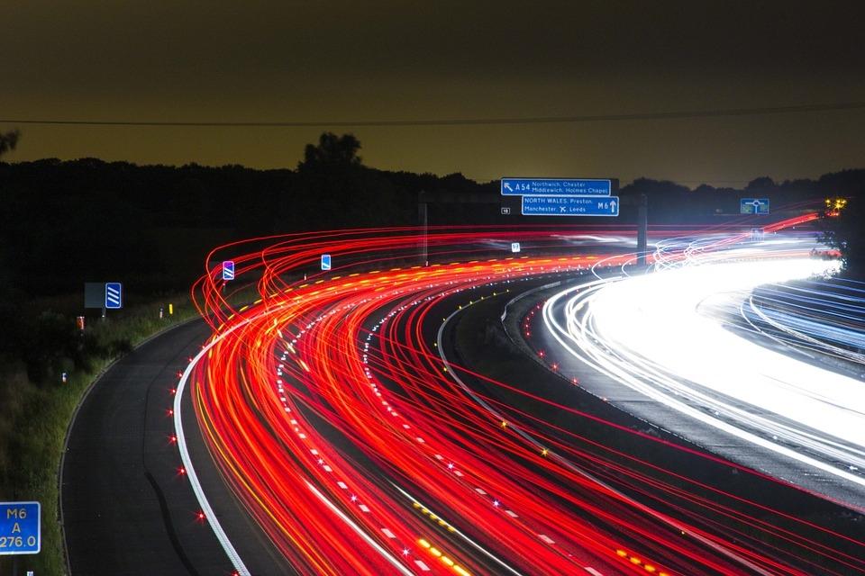 Scandinavian-based Direct Lender Capital Four provides financing to Danish network infrastructure operator Teracom Danmark