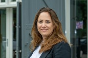 8 mei 2026Financial Investigator Ronde Tafel "From Theory of Change to Measurable Impact and Financial Return" in Seinwezen in Haarlem