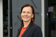 8 mei 2026Financial Investigator Ronde Tafel "From Theory of Change to Measurable Impact and Financial Return" in Seinwezen in Haarlem