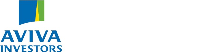 Logo Aviva Investors in wit 1160x300